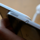 Illustration for article titled Nokia N810 Hands-On Gallery and Video